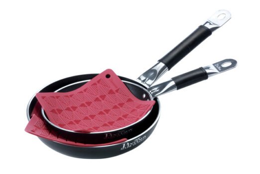 PINTI_-PRESINE-MULTIFUNZIONE-B-522x350 PINTI_ PRESINE MULTIFUNZIONE B