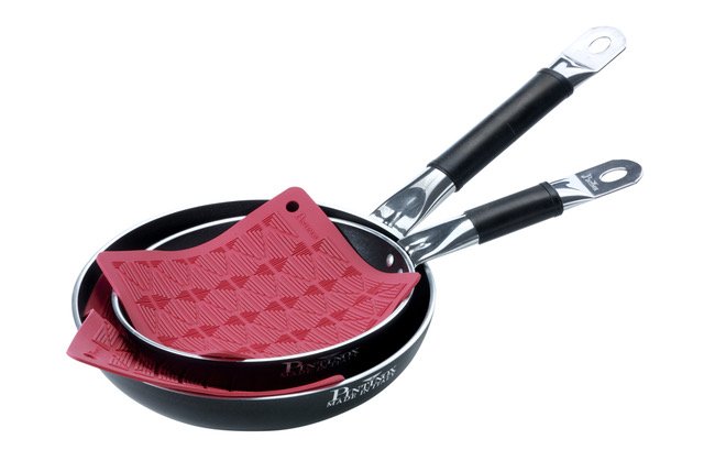 PINTI_-PRESINE-MULTIFUNZIONE-B Accessori cucina Pinti: utensili intelligenti e padelle PFAS Free