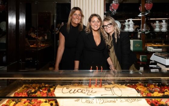 Pasticceria-Cucchi-90-anni-di-storia-e-gusto-a-Milano-560x350 Pasticceria Cucchi: 90 anni di storia e gusto a Milano