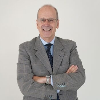 Roberto-Volpe-350x350 Pesce e longevità: il tonno in scatola può davvero aiutare a invecchiare in salute? Cosa dice la scienza