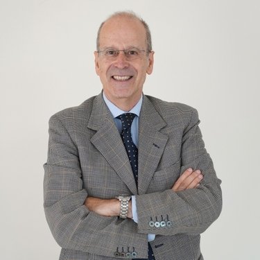 Roberto-Volpe Pesce e longevità: il tonno in scatola può davvero aiutare a invecchiare in salute? Cosa dice la scienza