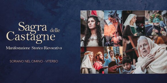 SORIANO-NEL-CIMINO-copia-580x290 SORIANO NEL CIMINO copia