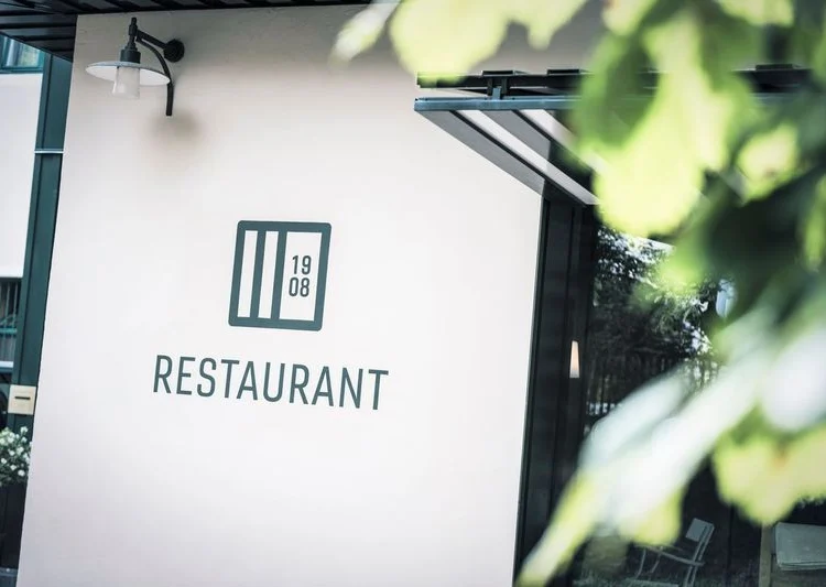 Törggelen in Alto Adige: l’autunno del Renon diventa gourmet