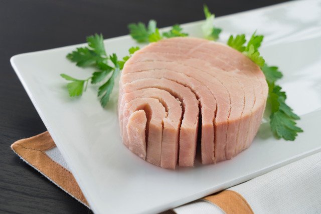 saporinews pesce e longevità