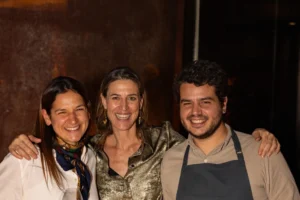 Vicino Wine Club torna allo STRAFbar di Milano