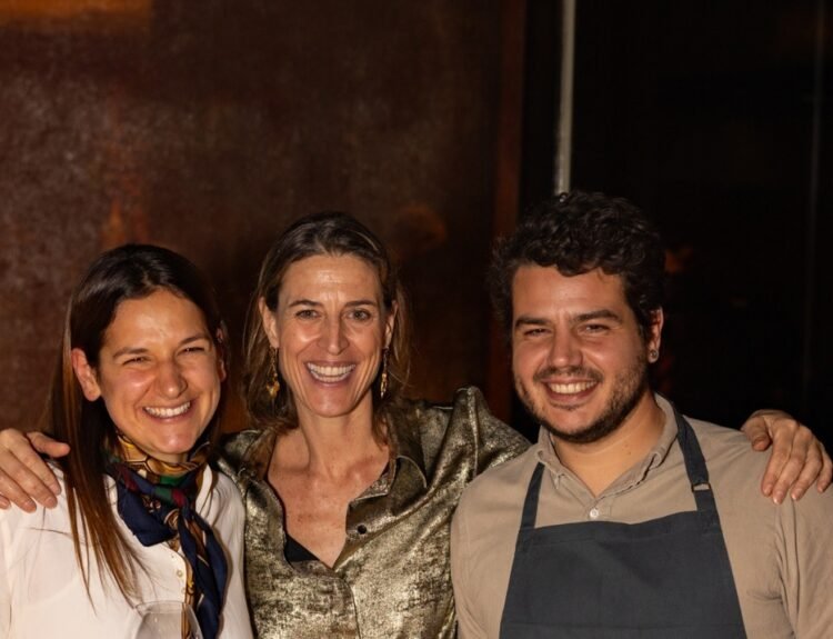Vicino Wine Club torna allo STRAFbar di Milano