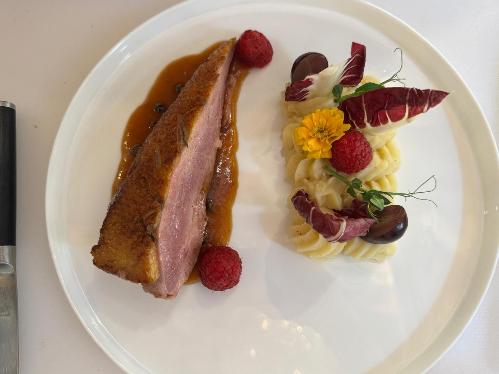WhatsApp-Image-2026-09-19-at-00.07.16 Rivoire Brera: da ristorante italiano a brasserie francese, la nuova anima del gusto nel cuore di Milano