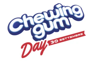 saporinews Chewing Gum Day 2026