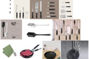 saporinews accessori cucina