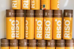 saporinews Festival del Riso di Vercelli