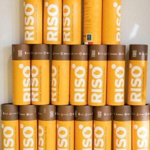 saporinews Festival del Riso di Vercelli
