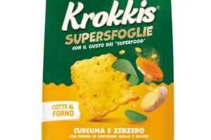 saporinews Delverde Krokkis