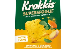 saporinews Delverde Krokkis