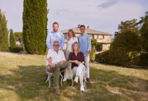 saporinews Casanova di Neri Homo Faber 2026