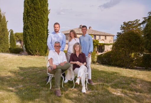 unnamed4-511x350 Casanova di Neri a Homo Faber 2026: il Brunello Tenuta Nuova 2020