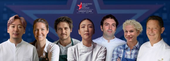unnamed6-2-580x209 S.Pellegrino Young Chef Academy: la Giuria Globale 2026-27
