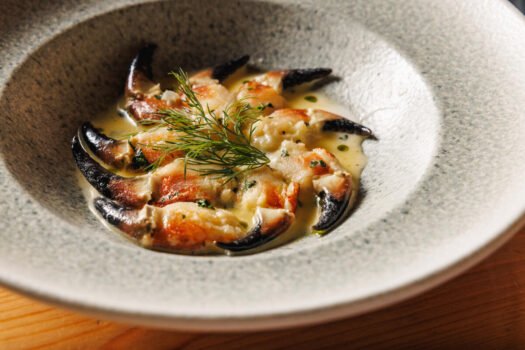 unnamed6-4-525x350 Salmone irlandese: viaggio tra smokehouse e Wild Atlantic Way