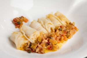 saporinews Pesce stocco