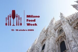 saporinews Milano Food Week