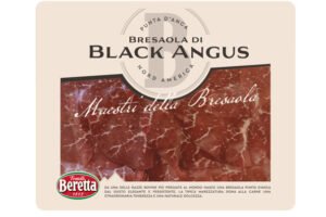 saporinews Maestri della Bresaola