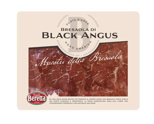 saporinews Maestri della Bresaola