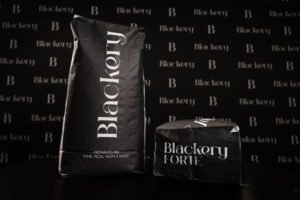 saporinews Blackery