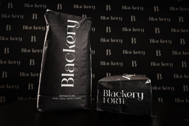 saporinews Blackery