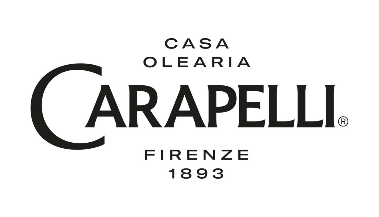 saporinews Carapelli
