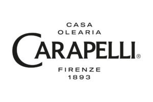 saporinews Carapelli