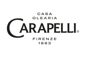 saporinews Carapelli