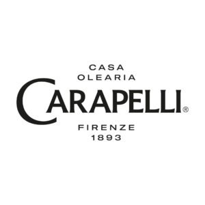 saporinews Carapelli