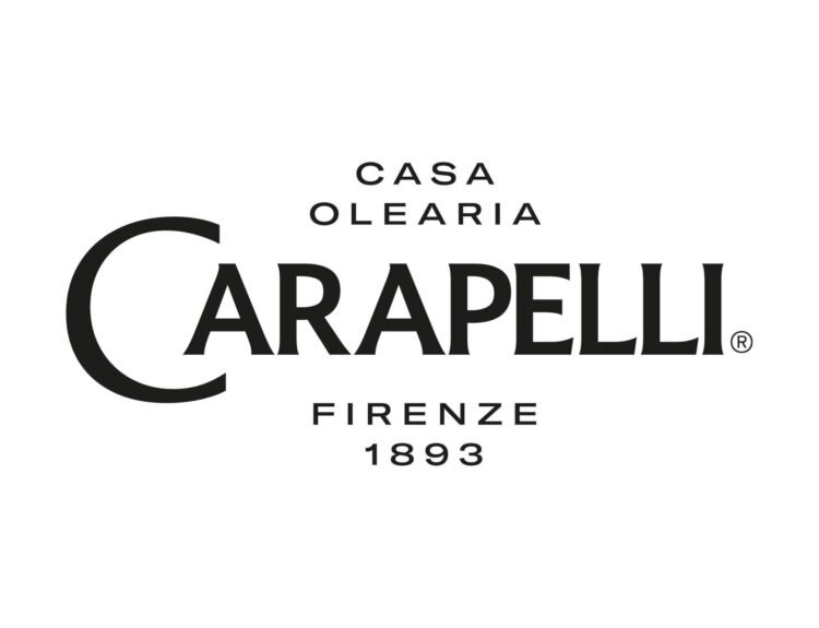saporinews Carapelli