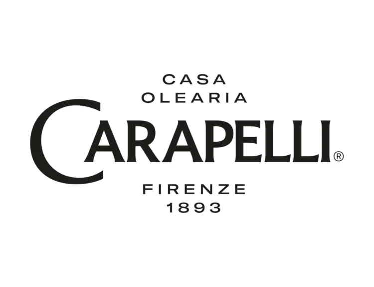 Carapelli, la sfida dell’olio extravergine 2026