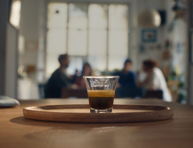 Caffè Borbone: 4 segreti per riconoscere un buon caffè in grani