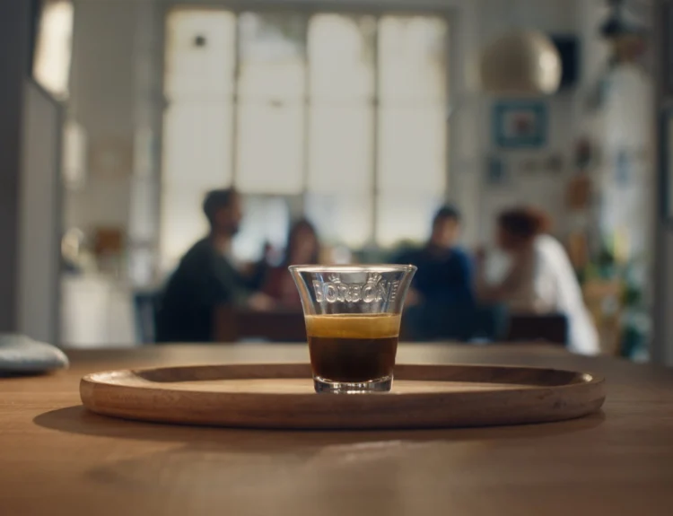 Caffè Borbone: 4 segreti per riconoscere un buon caffè in grani