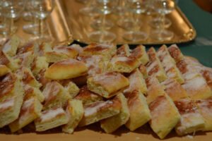 saporinews Fiera di San Martino 2026