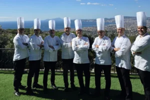 Campionati del Panettone FIPGC 2026: Siamo alla finale