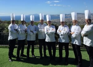 Campionati del Panettone FIPGC 2026: Siamo alla finale