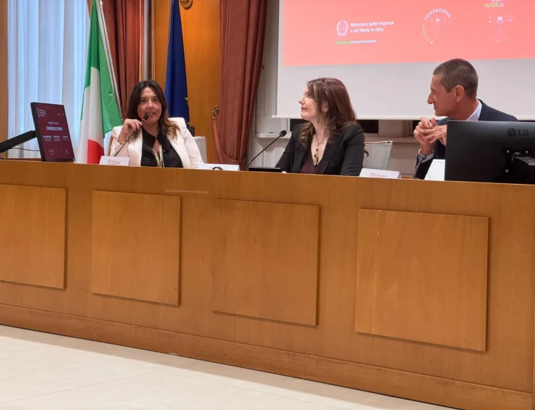 La Svizzera celebra la Cucina Italiana dal 26 ottobre al 4 novembre