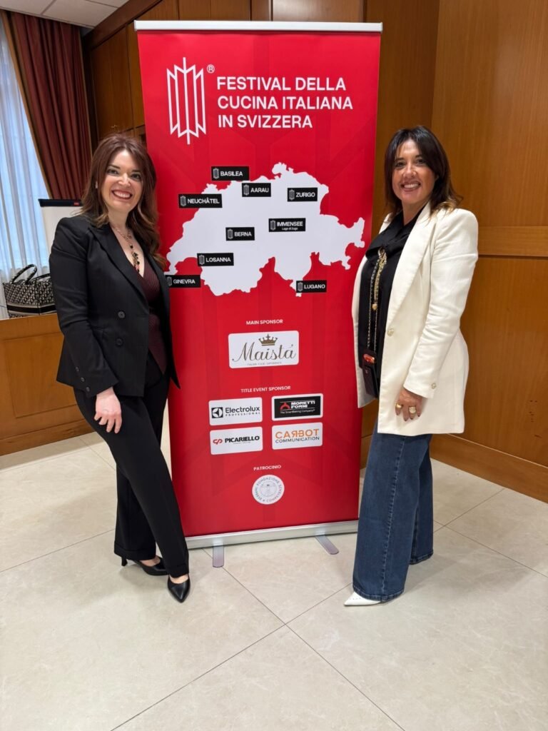 Festival-della-cucina-italiana-in-Svizzera-2-768x1024 La Svizzera celebra la Cucina Italiana dal 26 ottobre al 4 novembre