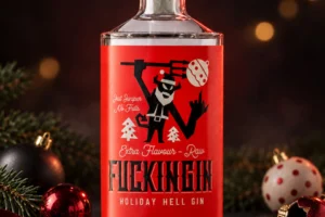saporinews Fuckingin Gin Natale 2026