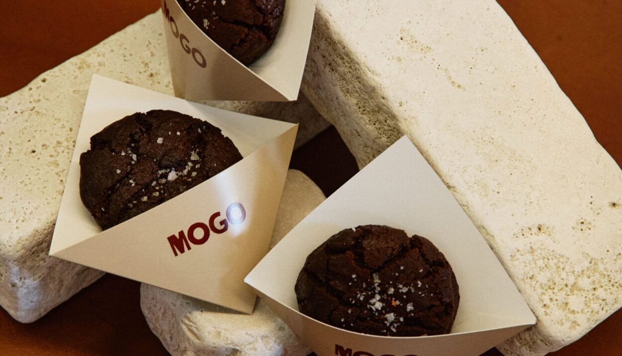 saporinews Mogo