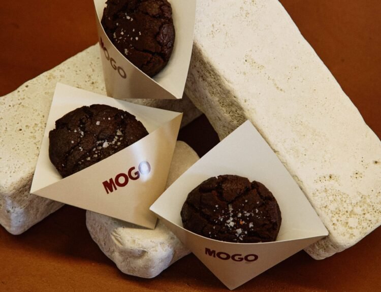 saporinews Mogo
