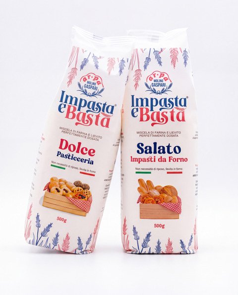 Impastaebasta_multipack Impasta e Basta: dolci e salati fatti in casa senza attese