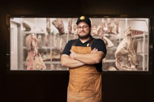 saporinews Chihuahua Tacos e Grillo – Fuoco e Materia