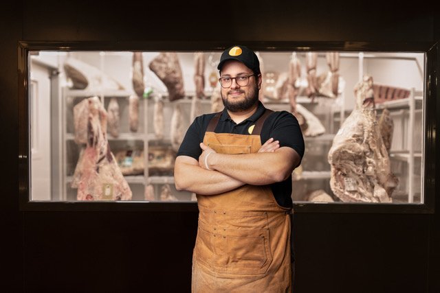 saporinews Chihuahua Tacos e Grillo – Fuoco e Materia