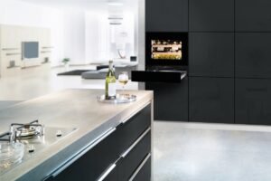 saporinews Liebherr