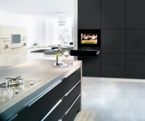 saporinews Liebherr