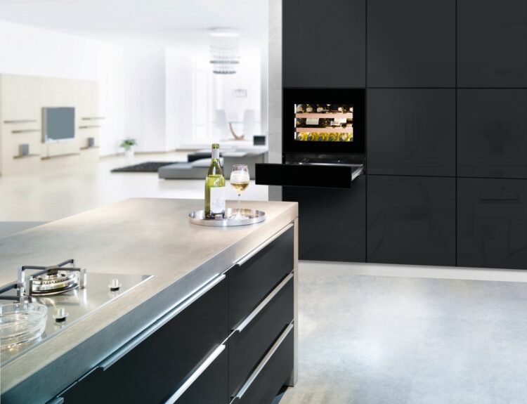 saporinews Liebherr