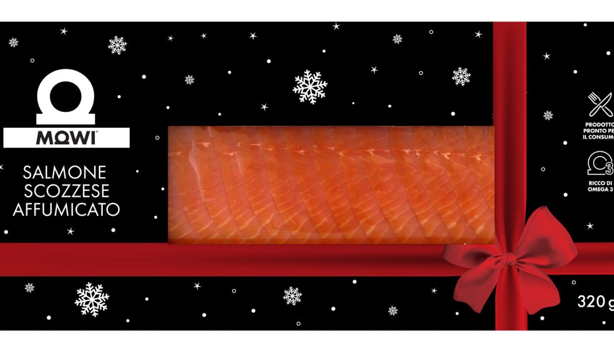 saporinews MOWI Natale 2026